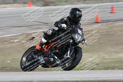 media/Feb-18-2024-Lets Ride (Sun) [[2a9a2d1337]]/A group/Off Ramp/